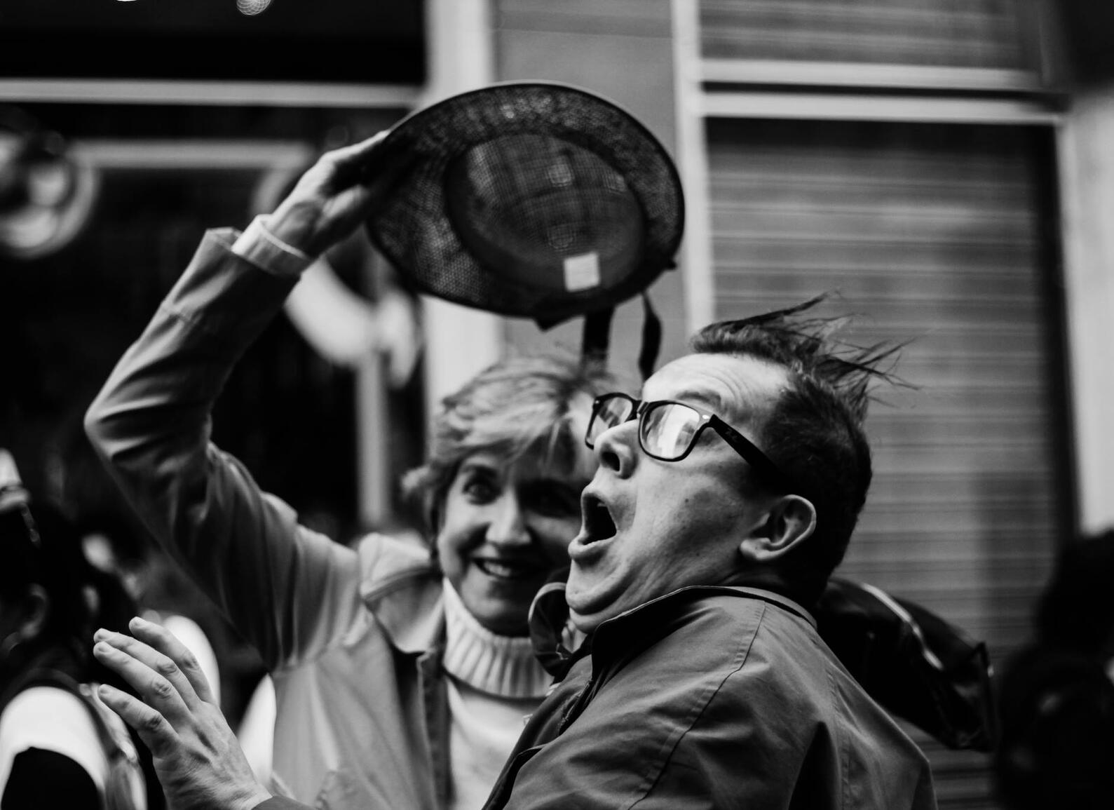 Untitled Untitled
